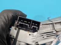 Stacyjka KLUCZYK WKŁADKA Alfa romeo Giulietta 505194180B365