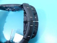 Przełącznik multifunkcja kierownicy Citroen C4 Grand picasso I 06-13 96624940ZD