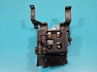 Sterownik moduł Nissan X-trail III T32 13-21 284384CB0C, 0203300713