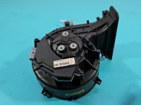 Dmuchawa nawiewu wentylator Opel Vectra C EUROPA