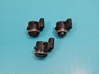 Czujnik parkowania PDC Seat Arona 5Q0919275C, 2305222147 stalowy LS7H