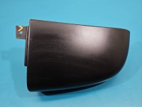 Osłona ZAŚLEPKA PLASTIK Renault Trafic III 903905765R, 9039037759R