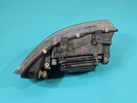 Reflektor lewy lampa przód Seat Toledo II Leon I EUROPA