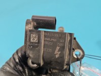 Cewka zapłonowa INFINITI QX30 H15 16-19 2.0 T A2749061400 28165252
