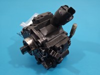 Pompa wtryskowa Volvo S40 II V50 9654615580 2.0d