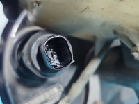 Serwo hamulcowe Volvo XC90 I 02- P30665451, 037859-61014 2.9 T6