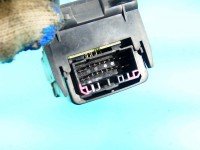 Przełącznik szyb Honda Accord VI 98-02 IMPRK1012641, Europejska EU