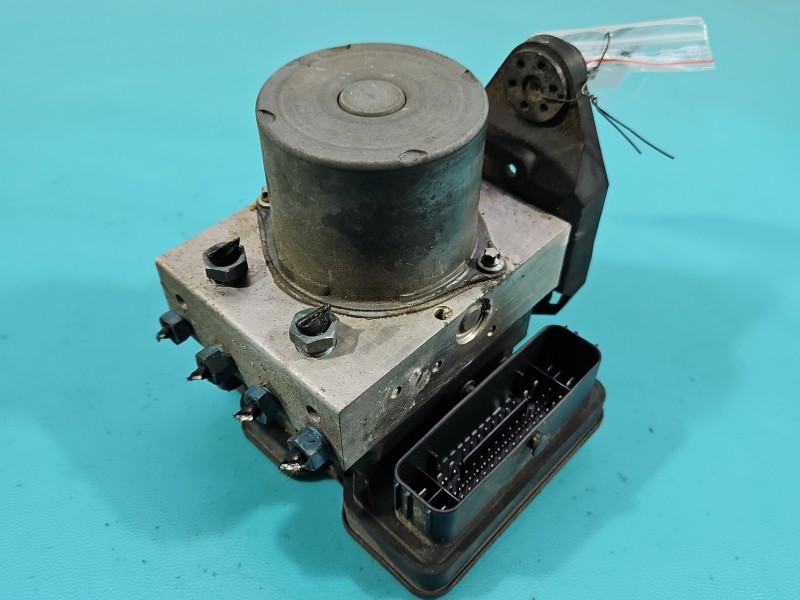 Pompa abs Audi A4 B9 8W0644517N, 8W0907379K, 8W0907379J