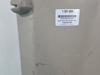 Tapicerka bagażnika lewa boczek Toyota Land Cruiser 120 J120 62512-60370