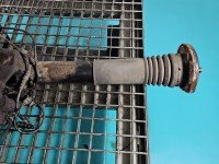 Amortyzator przód lewy przedni Vw Crafter 06-