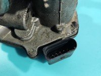 Przepustnica Skoda Octavia III 04L128063N 1.6 tdi
