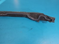 Wzmocnienie zderzaka przód belka Mercedes W177 ABSORBER zderzaka przedniego przednie 149