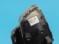 Przełącznik multifunkcja kierownicy Hyundai I40 96790-3Z100RY, 39R293-1200, 39R290-1300