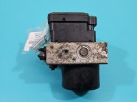 Pompa abs Peugeot 207 9662150680