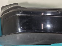 Zderzak tył Volvo V50 S40 II kombi