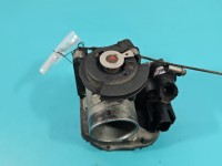 Przepustnica Vw Golf IV 030133064D 1.4 16V