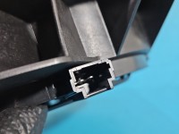 Głośniki komplet Citroen C5 Aircross 17-25 9813826880, 9813827180, 9813827080