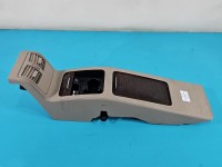 Schowek pasażera Mercedes CLS II C218 W218 218 EUROPA A2186801250