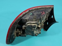 Lampa tył prawa Porsche Cayenne I 9P HB EUROPA 7L5945096A