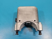 Blokada kierownicy MG3 24- 1147073801