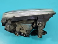 Reflektor lewy lampa przód Vw Golf IV EUROPA