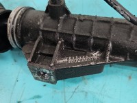 Przekładnia kierownicza maglownica Citroen Jumpy I 95-06 1312577080