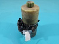 Pompa wspomagania Seat Cordoba II 6L 6Q0423371, 6Q0423156S, 6Q1423051AJ 1.4 16V
