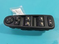Przełącznik szyb Citroen C4 picasso I 06-13 96639383ZD EU