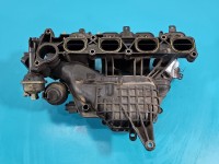 Kolektor ssący MAZDA 5 05- 2.0 16V