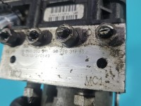 Pompa abs Peugeot 508 I 0265952153, 0265252511