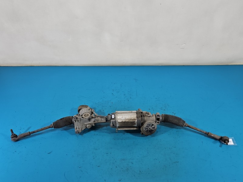 Przekładnia kierownicza maglownica Vw Caddy III 2K 1.6 tdi 1K1423051FE