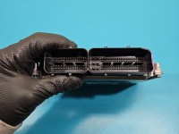 Komputer Sterownik silnika 05C907394D Skoda Scala 2019- 1.0 tsi