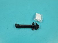 Spryskiwacz reflektora prawy Peugeot 508 I 89094287