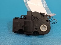 Silniczek nawiewu NAGRZEWNICY Volvo S90 II 16- EH620003 EUROPA