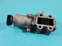 Zawór egr Toyota Avensis II T25 25620-08022, VN135000-7203 2.0 D4D