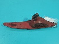 Lampa tył lewa zderzaka przeciwmgielna Lancia Delta III 08-14 51808948