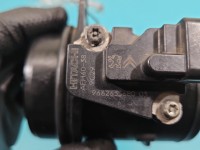 Przepływomierz Citroen C4 Grand Picasso II 13-22 9662635680 2.0 HDI