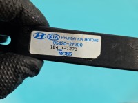 Antena Hyundai Ix35 09-13 95420-2Y200
