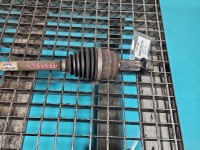 Półoś przód lewa Hyundai I30 III 16- 1.5 DPI 16V manual