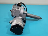 Pompa wspomagania Kia Rio IV 16-23 56340-H8900 1.2 16V