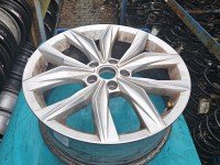 Felga aluminiowa 18" Vw Tiguan II 16- alufelga