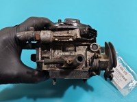 Monowtrysk Vw Polo III 6N 0132008601, 0438201521 1.3 jedn