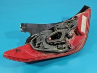 Lampa tył prawa Peugeot 308 I T7 HB EUROPA