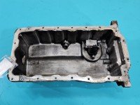Misa olejowa MISKA Vw Golf plus 1.9 tdi