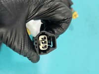 Obudowa filtra paliwa Ford Transit MK7 06-13 2.2 tdci