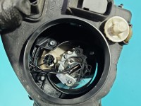 Reflektor prawy lampa przód Seat Leon II EUROPA 5P1941006D, 89315806