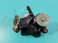 Nastawnik klap kolektora Mercedes ML W164 A6421500494Q2 3.0 cdi