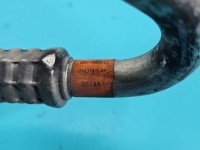 Przewód klimatyzacji rurka Ford Kuga Mk2 II 13-19