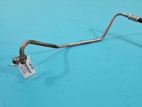 Przewód klimatyzacji rurka Bmw f10 f11 4253964