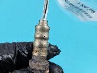Sonda lambda H7700109844, 668947 Dacia Sandero I 08-12 1.4 8V wiel (K7J (714))